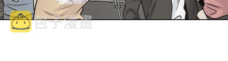第31话 情敌相见43
