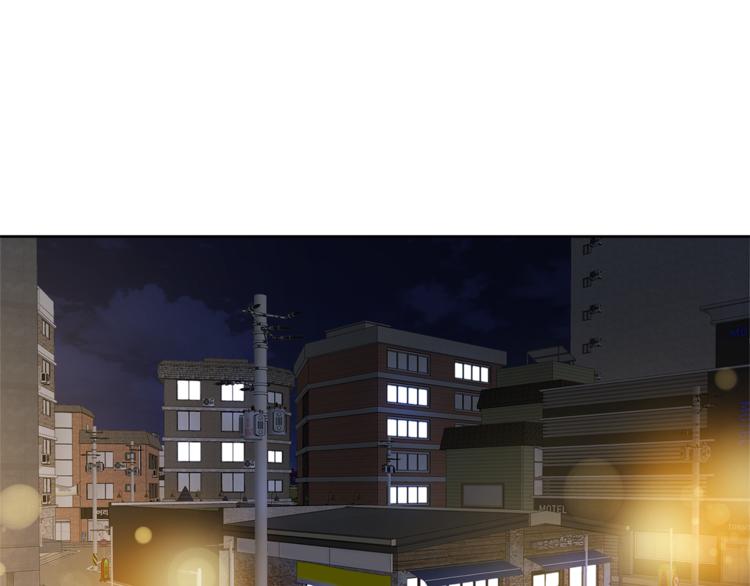 第39话 开溜3