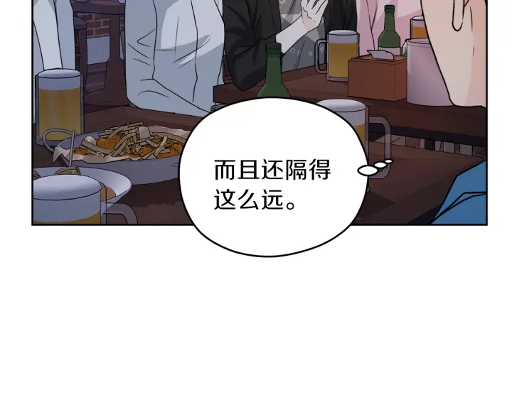 第14话 节目首播42
