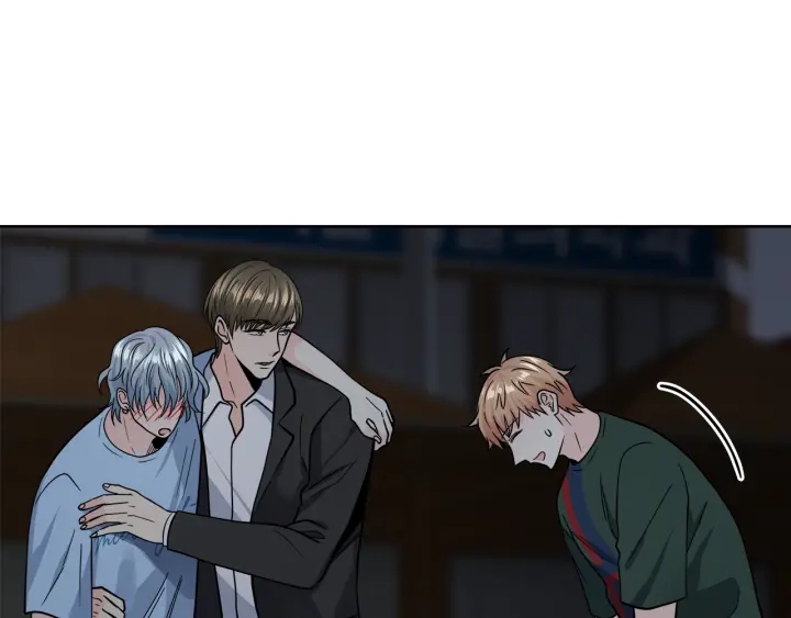 第40话 专业接盘侠79