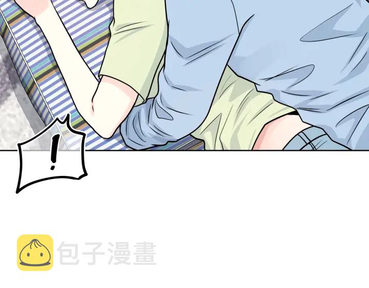 第25话 误会大解除24