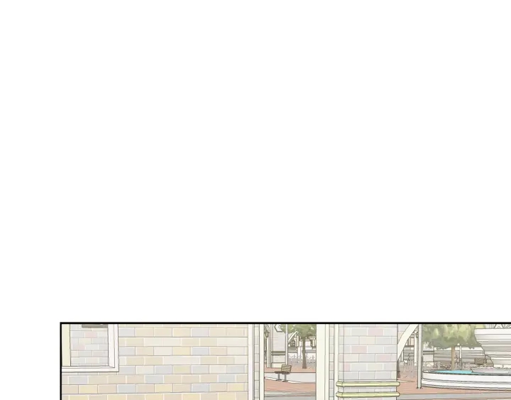 第54话 直视107
