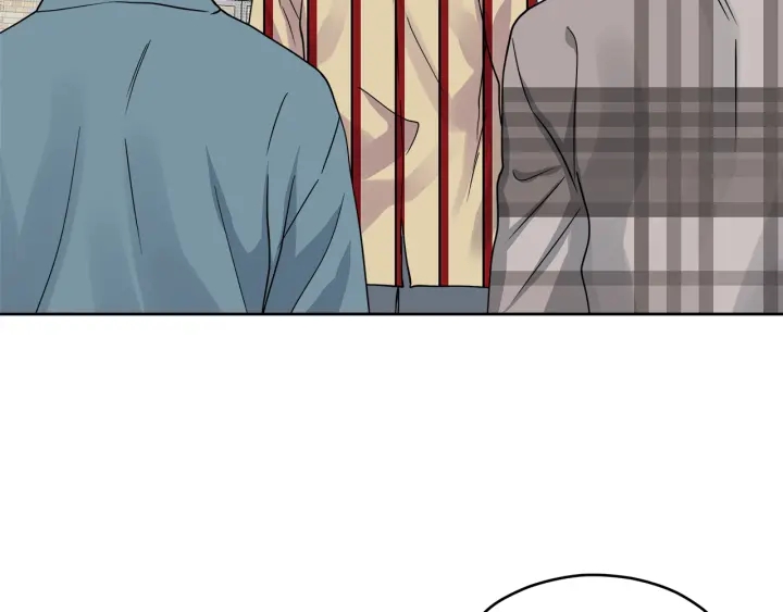 第54话 直视112