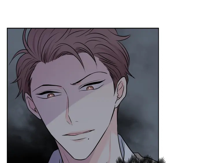 第54话 直视91
