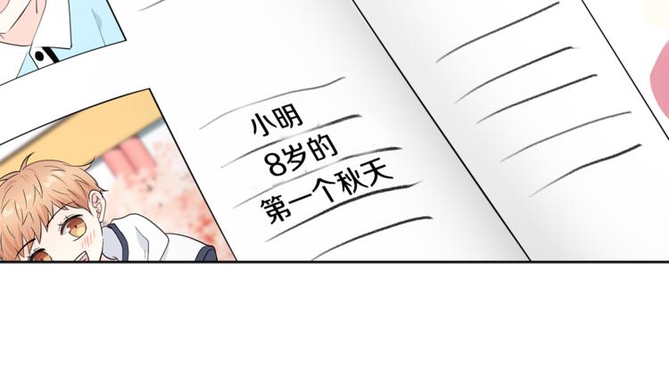 第35话  妈妈查房119