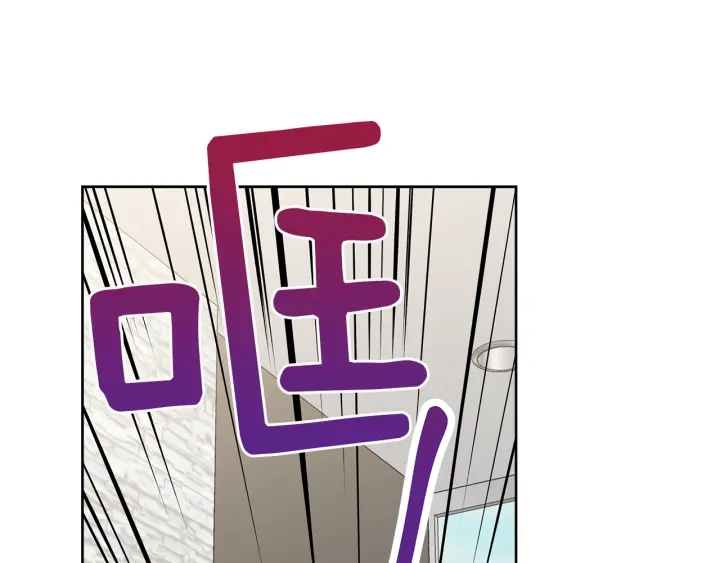 第46话 守护13