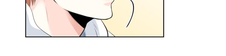 第4话 三个臭皮匠57
