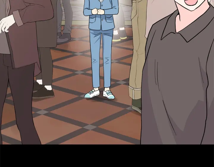 第45话 恶梦的开始58