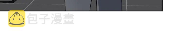 第42话 活在当下32
