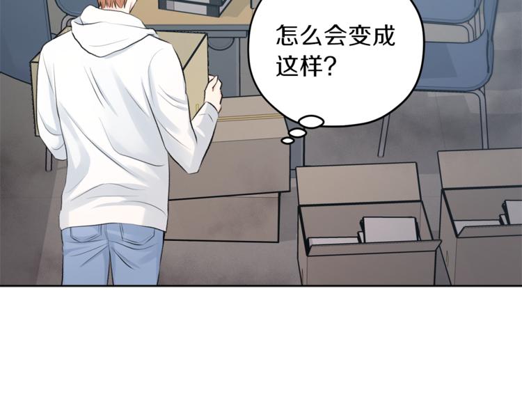 第1话 命运126