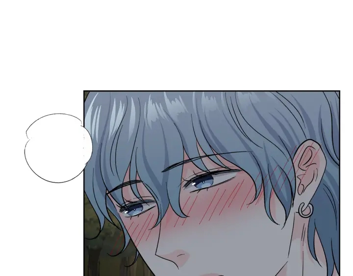 第54话 直视43