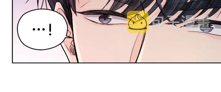 第8话 拍摄第一天85