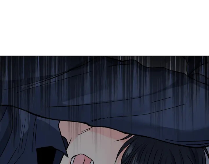 第43话 泪奔94