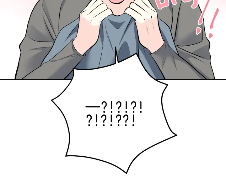 第16话 初次做客32