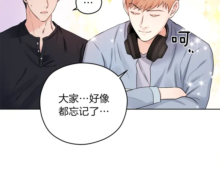 第 11 话 拍摄现场61