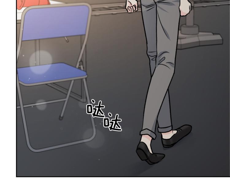 第30话 片场暴走151