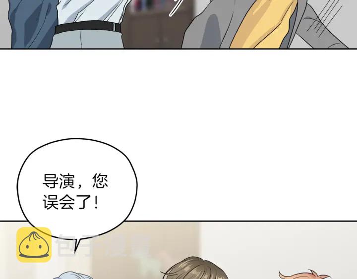第49话 求助寻找38