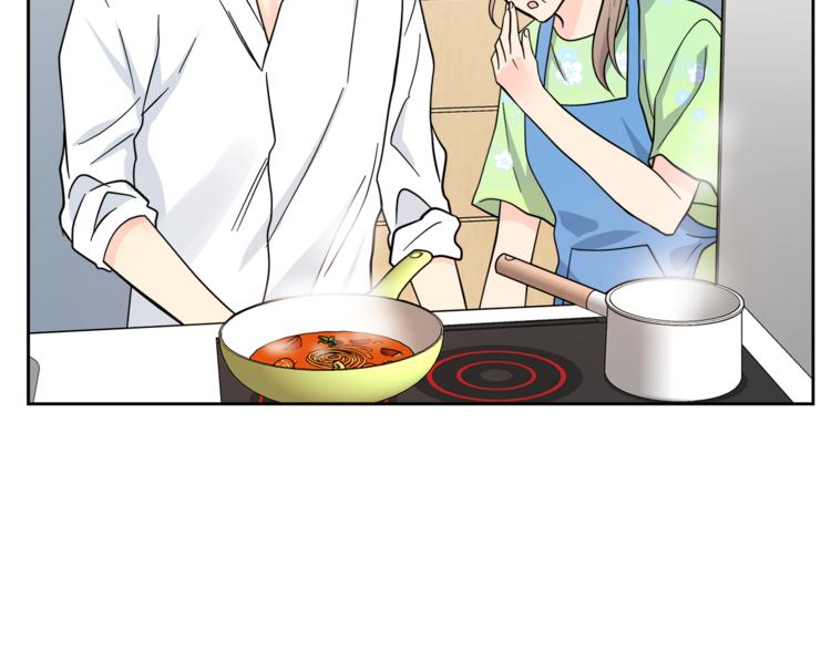 第35话  妈妈查房77