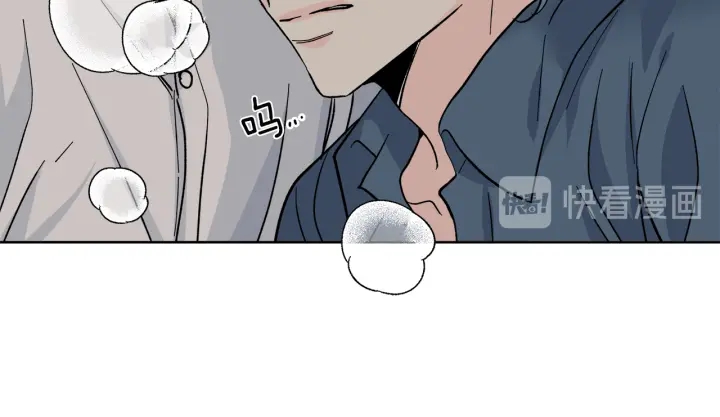 第46话 守护48