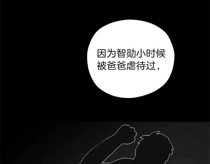 第28话 片场开挂26