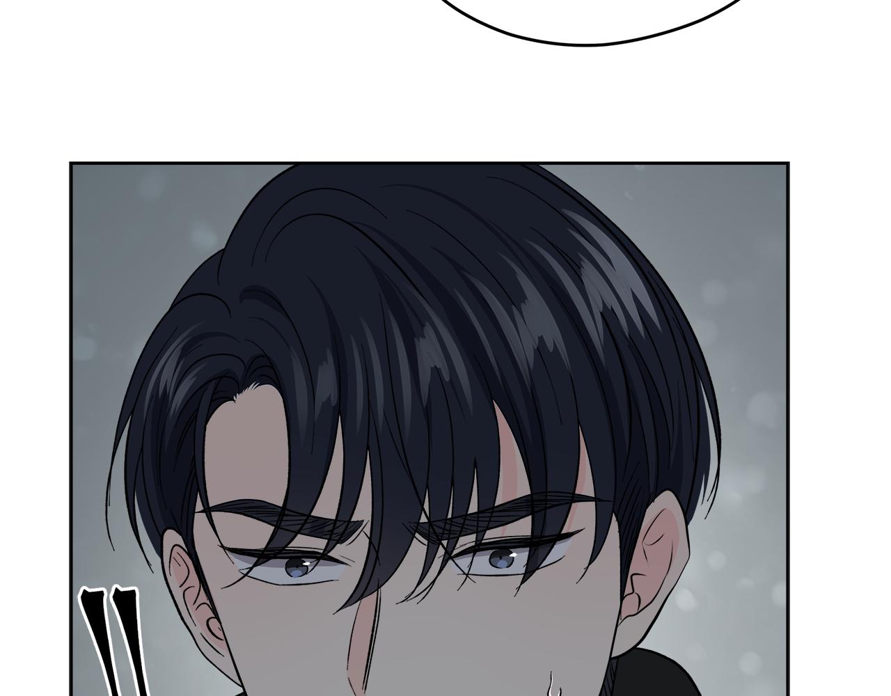 第56话 挺身而出40