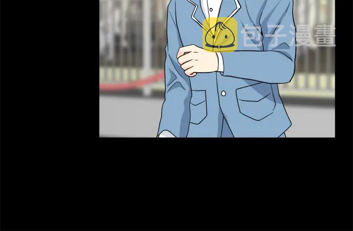 第45话 恶梦的开始56