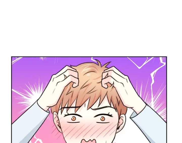 第13话 害羞128