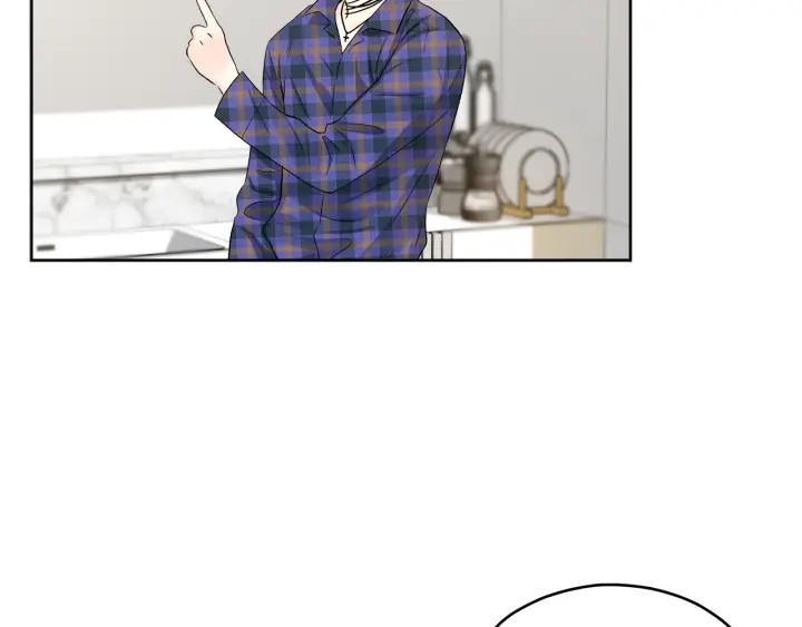 第10话 误会解除60