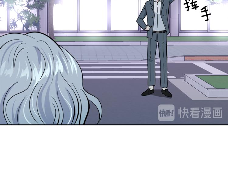 第33话 新认知78