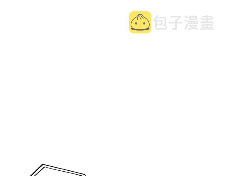 第45话 恶梦的开始33