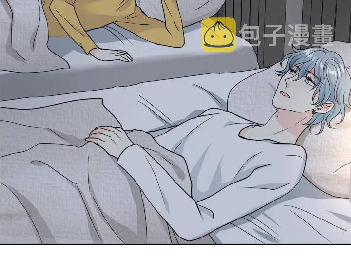 第51话 所有的第一次115