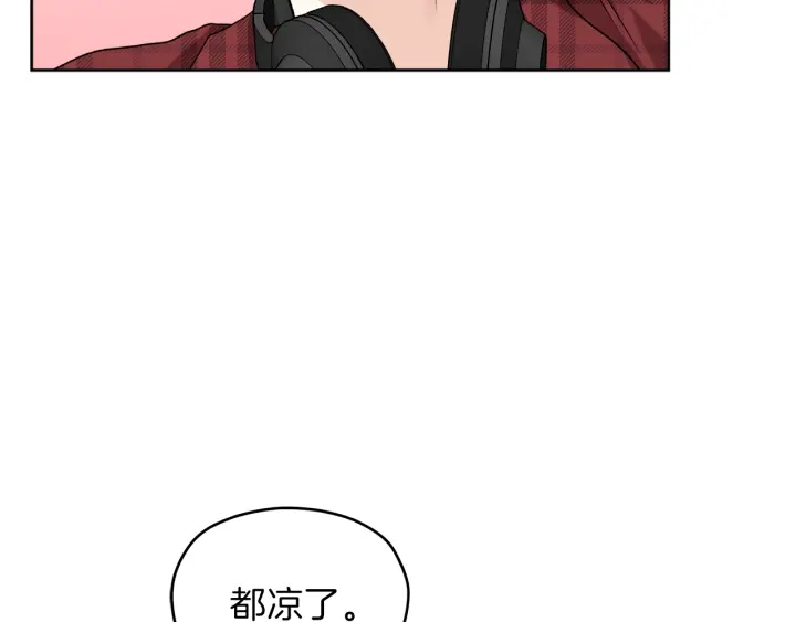 第 11 话 拍摄现场29
