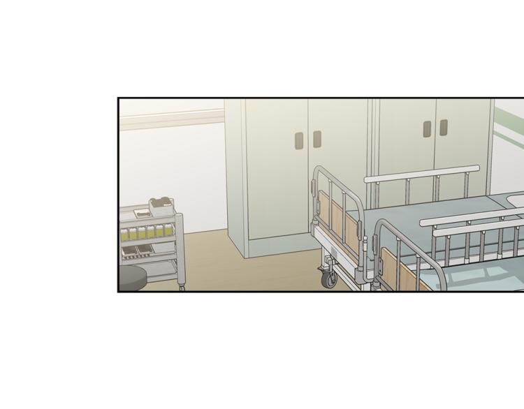 第31话 情敌相见123