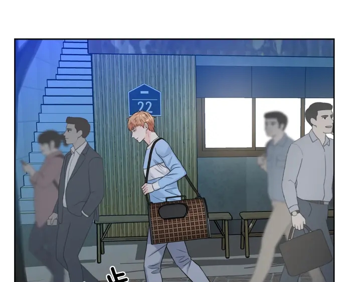 第18话 我是你的谁？114