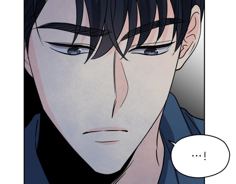 第37话  一语成谶138