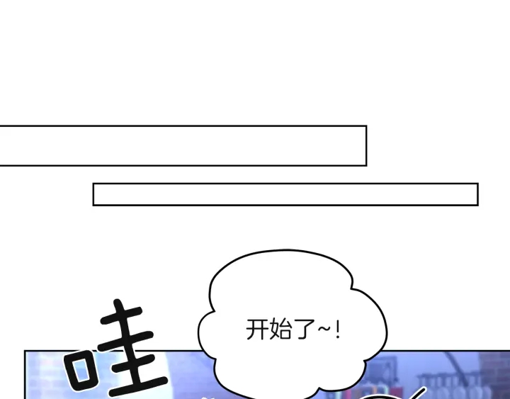 第14话 节目首播37