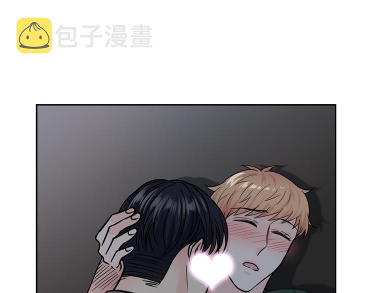 第39话 开溜10