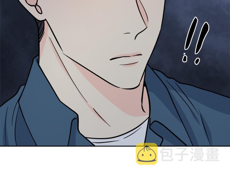 第37话  一语成谶134