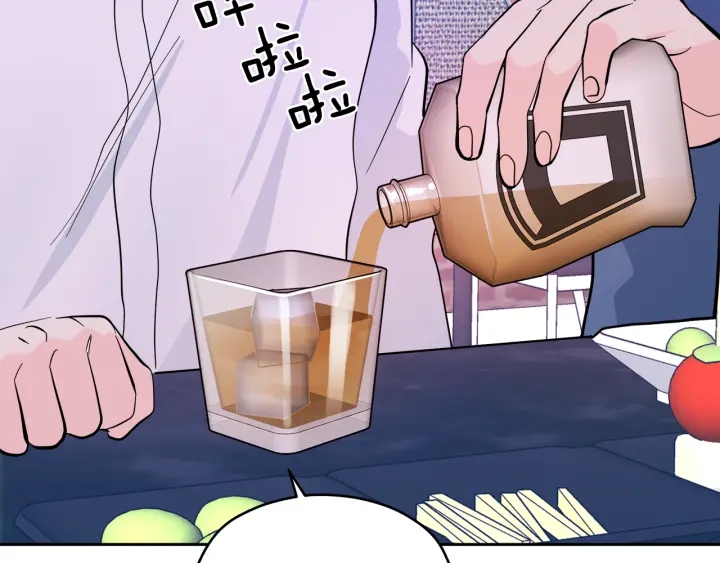 第28话 片场开挂120