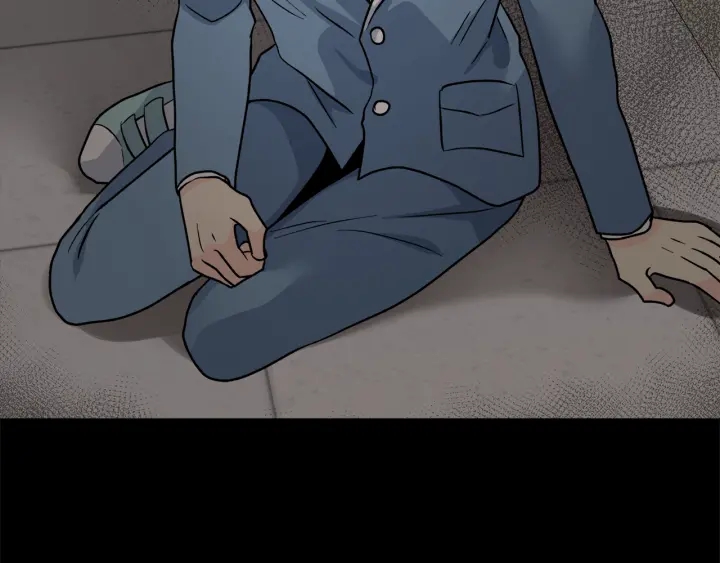 第47话 何去何从74