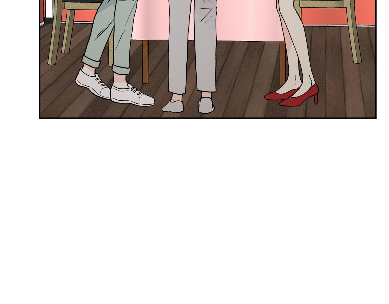 完结话 不同的含义13