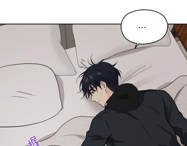 第49话 求助寻找128