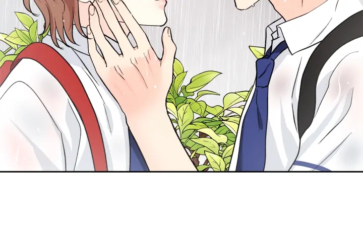 第51话 所有的第一次123