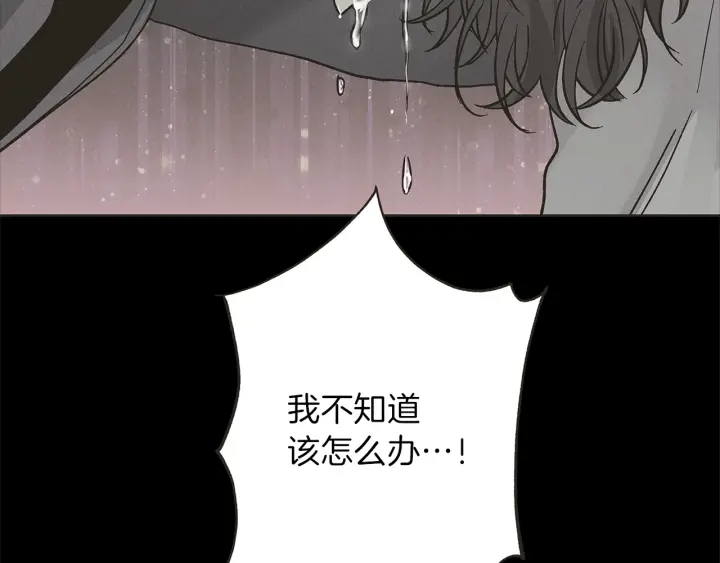 第44话 护宝心切9