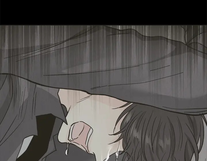 第44话 护宝心切8