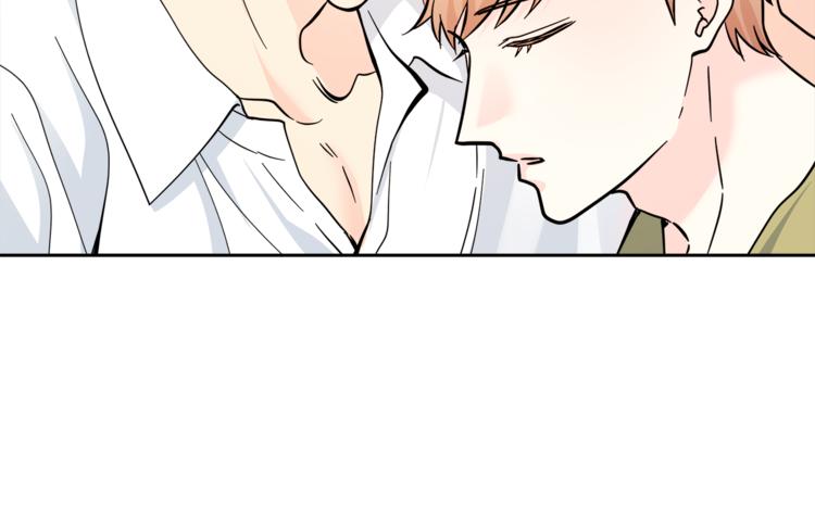第34话  恍然大悟9