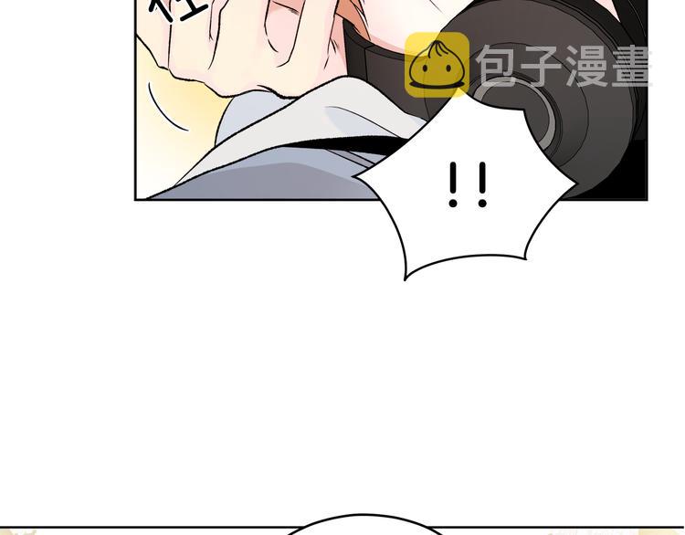 第7话 私生活121