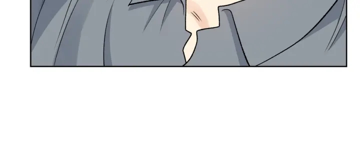 第 11 话 拍摄现场27