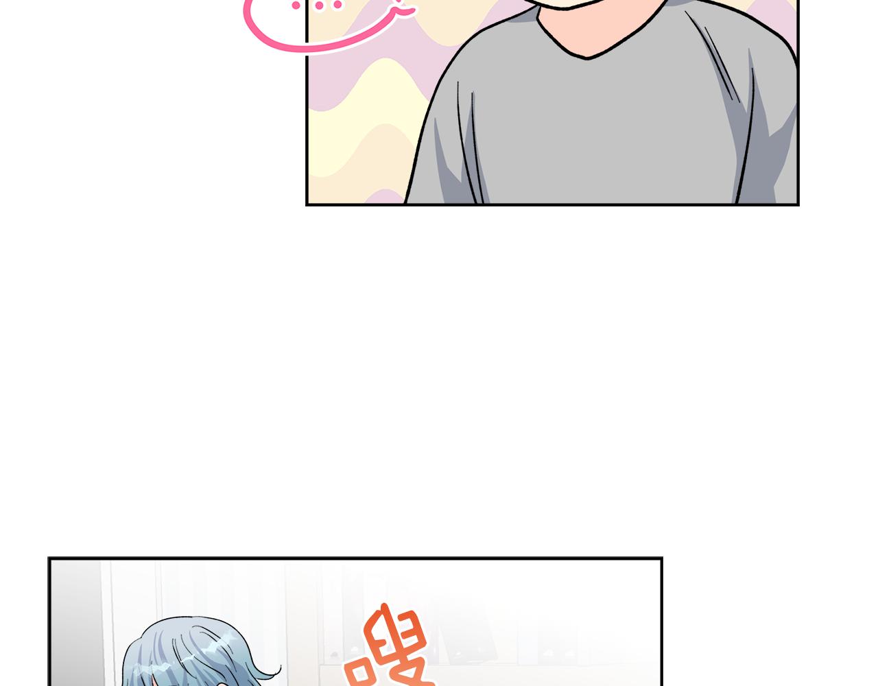 第59话 希望115