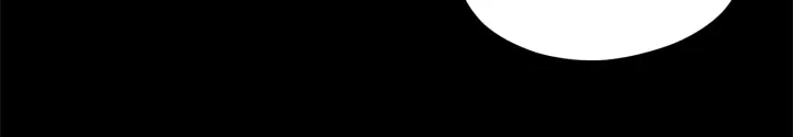 第45话 恶梦的开始109